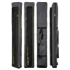 Husa Matrix Ethos 6-8 Tube Holdall