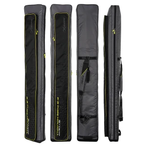 Husa Matrix Ethos 6-8 Tube Holdall Husa Matrix Ethos 6-8 Tube Holdall