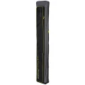 Husa Matrix Ethos 6-8 Tube Holdall Husa Matrix Ethos 6-8 Tube Holdall