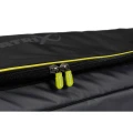Husa Matrix Ethos 6-8 Tube Holdall Husa Matrix Ethos 6-8 Tube Holdall
