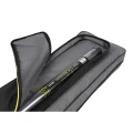 Husa Matrix Ethos 6-8 Tube Holdall Husa Matrix Ethos 6-8 Tube Holdall
