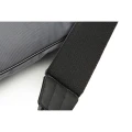 Husa Matrix Ethos 6-8 Tube Holdall Husa Matrix Ethos 6-8 Tube Holdall