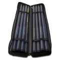 Husa Matrix Ethos 6-8 Tube Holdall Husa Matrix Ethos 6-8 Tube Holdall