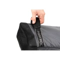 Husa Matrix Ethos 6-8 Tube Holdall Husa Matrix Ethos 6-8 Tube Holdall