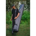 Husa Matrix Ethos 6-8 Tube Holdall Husa Matrix Ethos 6-8 Tube Holdall