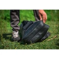 Husa Matrix Ethos 6-8 Tube Holdall Husa Matrix Ethos 6-8 Tube Holdall