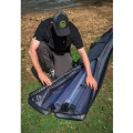 Husa Matrix Ethos 6-8 Tube Holdall Husa Matrix Ethos 6-8 Tube Holdall