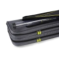 Husa Matrix Ethos Rigid Holdall, 2 Compartimente Husa Matrix Ethos Rigid Holdall, 2 Compartimente