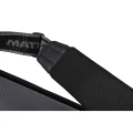 Husa Matrix Ethos Rigid Holdall, 2 Compartimente Husa Matrix Ethos Rigid Holdall, 2 Compartimente