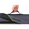 Husa Matrix Ethos Rigid Holdall, 2 Compartimente Husa Matrix Ethos Rigid Holdall, 2 Compartimente
