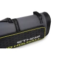 Husa Matrix Ethos Rigid Holdall, 2 Compartimente Husa Matrix Ethos Rigid Holdall, 2 Compartimente