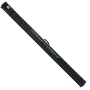 Husa PRESTON Competition Top Kit Case Short, 15x9x171cm