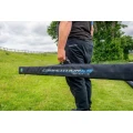 Husa PRESTON Competition Top Kit Case Short, 15x9x171cm