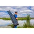 Husa PRESTON Supera X 4 Rod, 195x26x23cm Husa PRESTON Supera X 4 Rod, 195x26x23cm