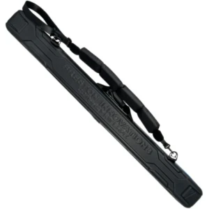 Husa Rigida PRESTON Hardcase Compact Kit Safe, 140x13x10cm