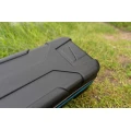 Husa Rigida PRESTON Hardcase Pole Safe, 193x19x13cm Husa Rigida PRESTON Hardcase Pole Safe, 193x19x13cm