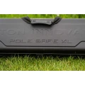 Husa Rigida PRESTON Hardcase Pole Safe, 193x19x13cm
