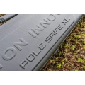 Husa Rigida PRESTON Hardcase Pole Safe, 193x19x13cm Husa Rigida PRESTON Hardcase Pole Safe, 193x19x13cm