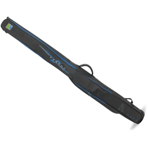 Husa Rigida Preston Supera X2 Rod 175x27x19cm