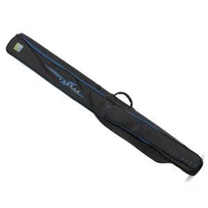 Husa Rigida Preston Supera X4 Rod 175x35x22cm Husa Rigida Preston Supera X4 Rod 175x35x22cm