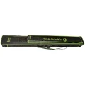 Husa Rubesiana SENSAS Holdall Power Match, 1.90m, 1 compartiment Husa Rubesiana SENSAS Holdall Power Match, 1.90m, 1 compartiment