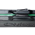 Husa Rubesiana SENSAS Pole Hard Case World Champion, 180cm