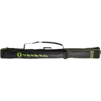 Husa Rubesiana SENSAS Power Match Competition Holdall, 1.90m, 1 compartiment