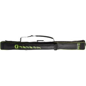 Husa Rubesiana SENSAS Power Match Competition Holdall, 1.90m, 1 compartiment