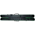 Husa Topkit SENSAS Topset Top Kit Hard Case, 190cm Husa Topkit SENSAS Topset Top Kit Hard Case, 190cm