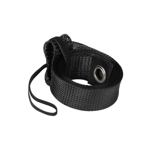 Husa rigida lansete Fox Rage Rod Shield 198cm – 230cm Husa rigida lansete Fox Rage Rod Shield 198cm – 230cm