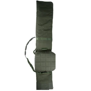 HUSA 4 LANSETE ECHIPATE CARP SPIRIT 3.90MT  HUSA 4 LANSETE ECHIPATE CARP SPIRIT 3.90MT