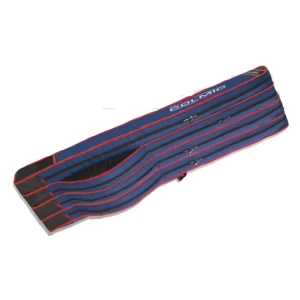 HUSA COLMIC LANSETE BOLO 003 RED SERIES 170X40X13cm HUSA COLMIC LANSETE BOLO 003 RED SERIES 170X40X13cm