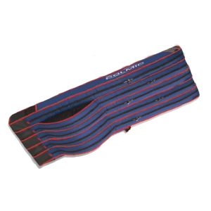 HUSA COLMIC LANSETE BOLO 004 RED SERIES 170x50x13cm