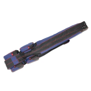HUSA COLMIC LANSETE SCOGLIERA SERIA RED 160cm HUSA COLMIC LANSETE SCOGLIERA SERIA RED 160cm