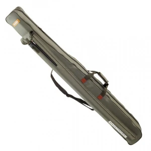 HUSA CORMORAN 5121 PENTRU LANSETE 175CM