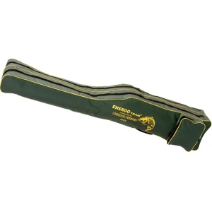 HUSA ENERGOTEAM LANSETE METHOD 2 COMPARTIMENTE 135cm HUSA ENERGOTEAM LANSETE METHOD 2 COMPARTIMENTE 135cm