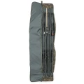 HUSA FOX CAMOLITE 13FT 3 Plus 3 ROD CASE HUSA FOX CAMOLITE 13FT 3 Plus 3 ROD CASE