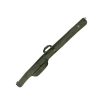 HUSA INDIVIDUALA CARP SPIRIT 12FT  HUSA INDIVIDUALA CARP SPIRIT 12FT