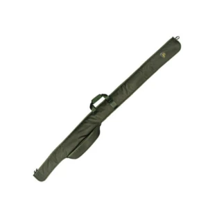 HUSA INDIVIDUALA CARP SPIRIT 12FT  HUSA INDIVIDUALA CARP SPIRIT 12FT