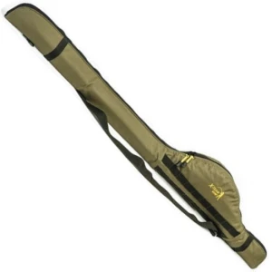 HUSA JAXON LANSETE X-TEAM SPINNING 115CM