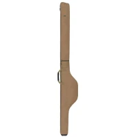 Husa Korda Compac Padded Sleeve 3.90m Husa Korda Compac Padded Sleeve 3.90m
