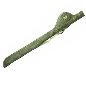 HUSA LANSETA JAXON SPINNING 125CM