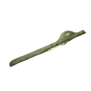 HUSA LANSETA SPINNING JAXON 145CM HUSA LANSETA SPINNING JAXON 145CM