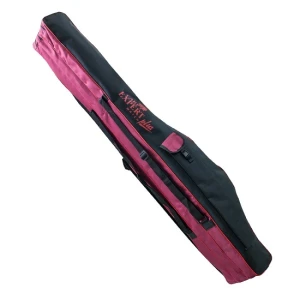 HUSA LANSETE CARP EXPERT MATCH PLUS 3 COMPARTIMENTE 160CM