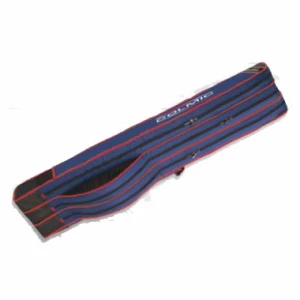 HUSA LANSETE COLMIC BOLO RED SERIES 170X33X15cm HUSA LANSETE COLMIC BOLO RED SERIES 170X33X15cm