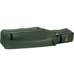 HUSA LANSETE JAXON X-TEAM 2 COMPARTIMENTE 155CM