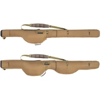 Husa Lansete Korda Compac 3 Lansete 3.05m Husa Lansete Korda Compac 3 Lansete 3.05m