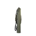 HUSA LANSETE KORUM TRANSITION 3 ROD FOLDING QUIVER 120X26X30CM