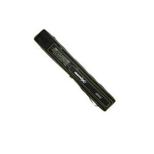 HUSA LANSETE MATRIX ETHOS PRO HOLDALL LARGE 1.95M