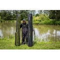 HUSA LANSETE MATRIX Horizon XL Rigid Rod Holdall 3-6 HUSA LANSETE MATRIX Horizon XL Rigid Rod Holdall 3-6
